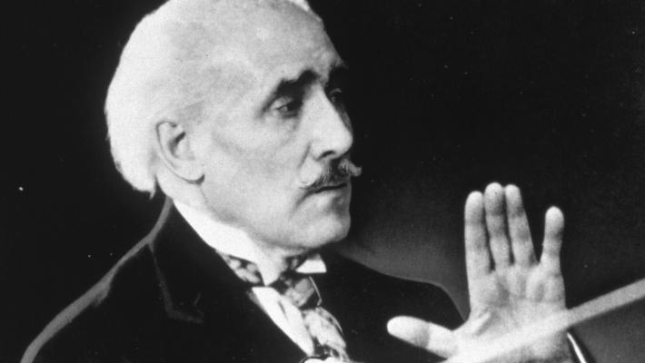 Parma, presentato il Festival Toscanini:  quattro concerti sinfonici e quattro cameristici  dal 4 giugno. Gran finale  l'11 luglio con Wagner in piazza Duomo