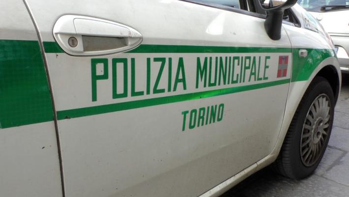 Trovata la 'Bibbia' del clan  dei nigeriani