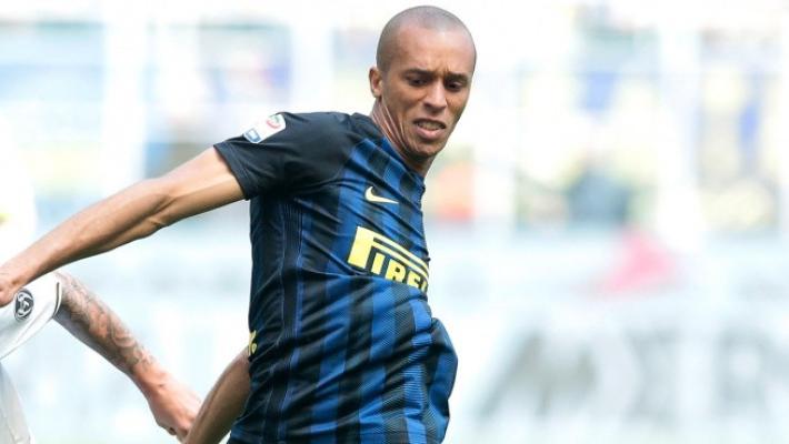 Ufficiale, nuova avventura per Miranda