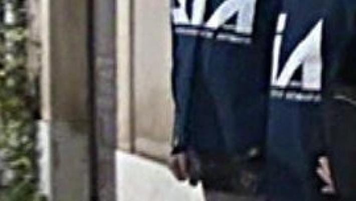 Da mafia nigeriana rischi radicalizzazione islamica