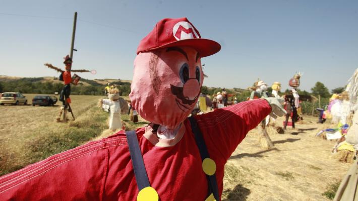 Un sabato da vivere nel Parmense: l'agenda degli appuntamenti