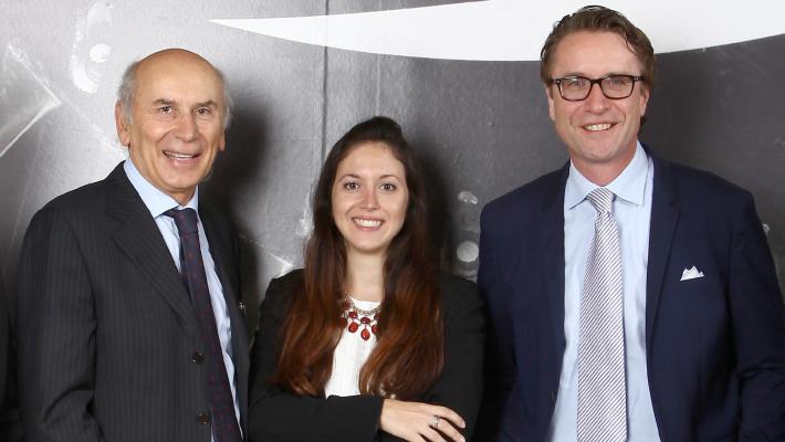 UnitedCoatings: shopping negli Usa, acquisita CoorsTek Medical