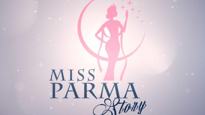 MISS PARMA STORY