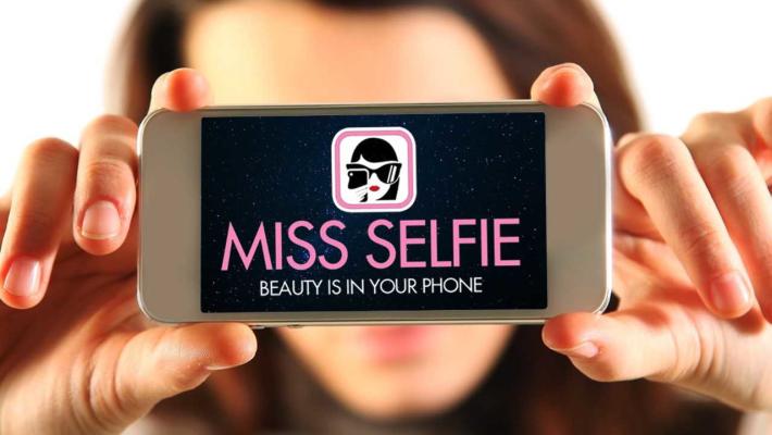 Miss Selfie: ecco la semifinale