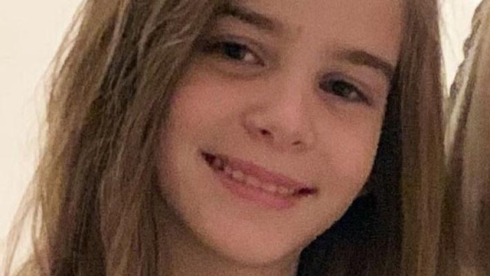 Sofia, eseguita l'autopsia, presi tessuti