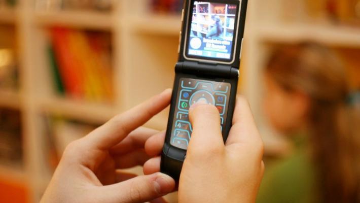 Eramo: &laquo;Basta bullismo in chat&raquo;. Parlano i genitori