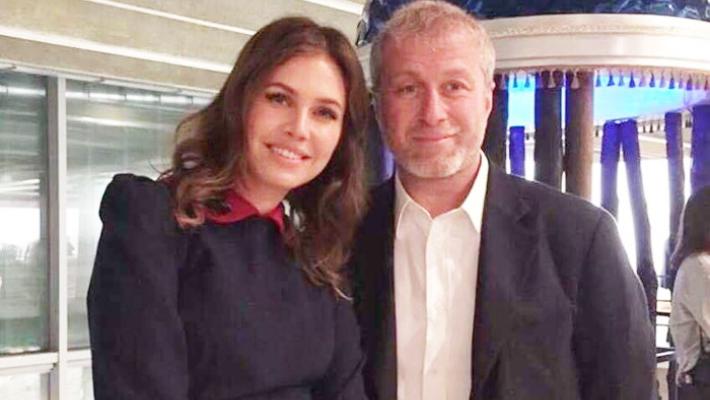 Chelsea Abramovich vende "Proventi a favore vittime guerra" 