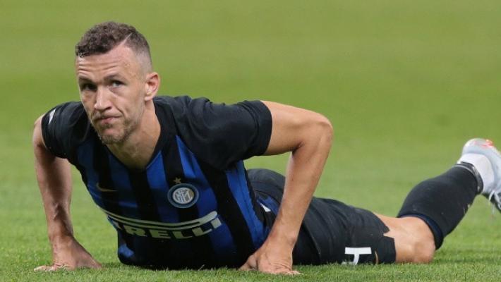 Inter, Perisic piace al Monaco