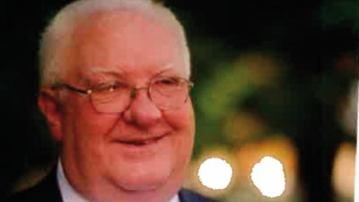 Addio a Gian Battista Banchini, medico di famiglia vecchio stampo