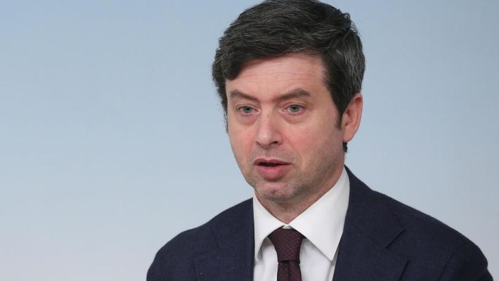 Interrogazione di Orlando: 'No a licenziamenti unilaterali'