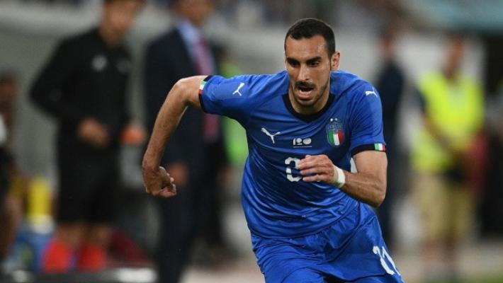 Zappacosta può partire, Inter alla finestra