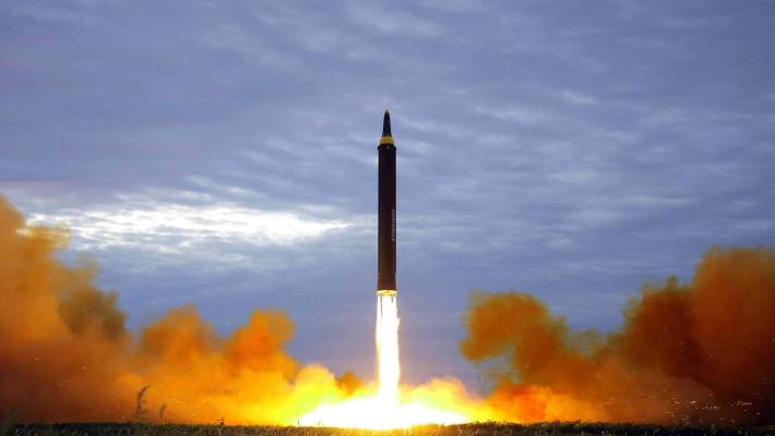 Guerra nucleare? "Novanta milioni di morti in poche ore"
