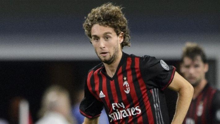 Fiorentina, nuova idea per il centrocampo