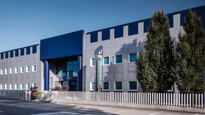 Overmach si rafforza  con l'acquisizione di OSL