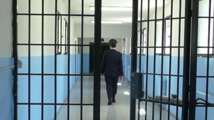 Escalation di aggressioni in via Burla. Protesta il sindacato di polizia penitenziaria 