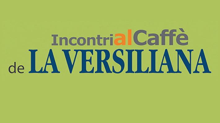 Il Caffè del La Versiliana