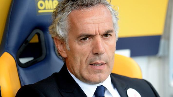 Calcio: Donadoni nuovo allenatore dello Shenzhen