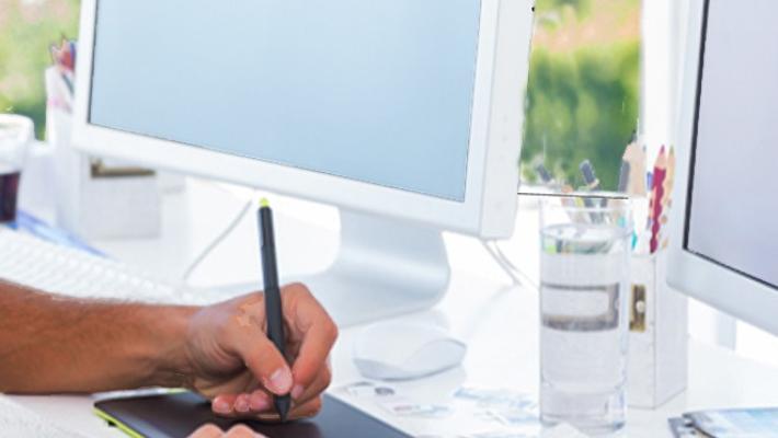 Offerte di lavoro da Uninpiego
