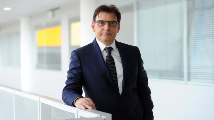 Iren, un altro semestre di crescita: utile a +19,5%