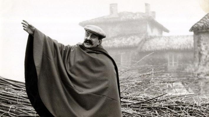 E' il "compleanno" di Giovannino Guareschi: documentario su Rai Storia e iniziative nel fine settimana