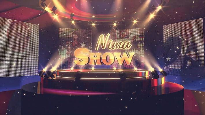 NimaShow
