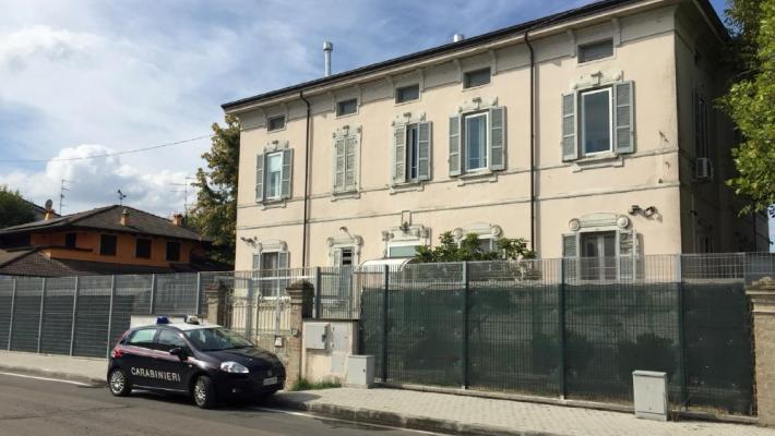 Polemica sul Rems. I sindaci: &laquo;Troppe mancanze, chiudetelo&raquo;