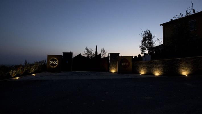 Ermo colle, undici comuni parmensi uniti nel nome del teatro della musica e della poesia