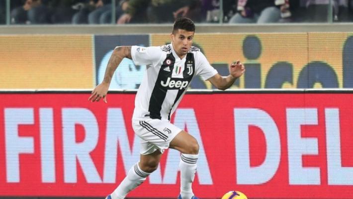 Cancelo-Manchester City, definita la formula