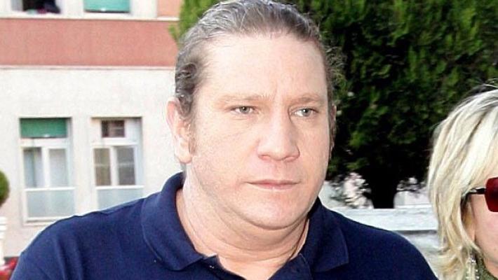 Trovato morto in casa a Roma l'attore Roberto Brunetti