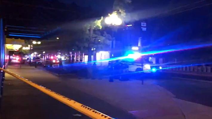 Due sparatorie in poche ore negli Usa a Dayton in Ohio e al El Paso, Texas: 29 morti