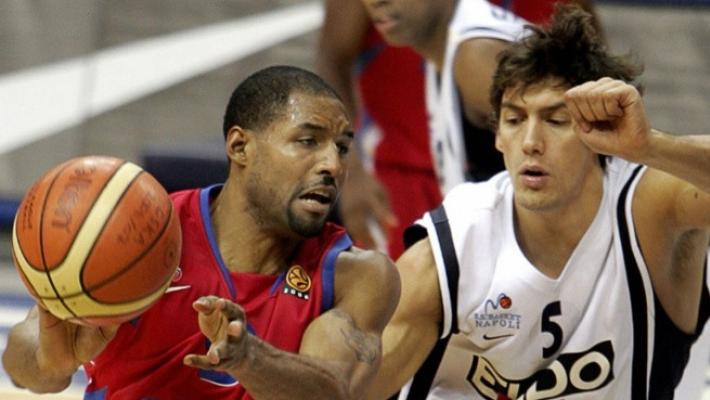 Cittadini vede solo biancorosso