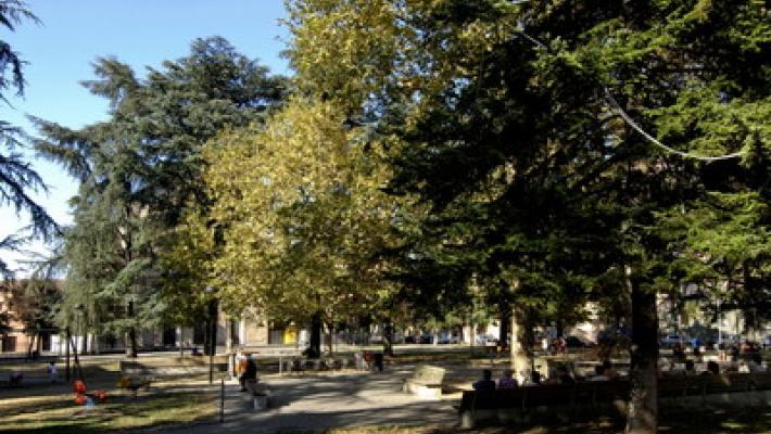 Quartieri in festa, oggi è la giornata del Pablo: il programma
