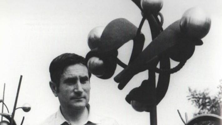 E' morto Alinovi: in lacrime l'arte di Collecchio