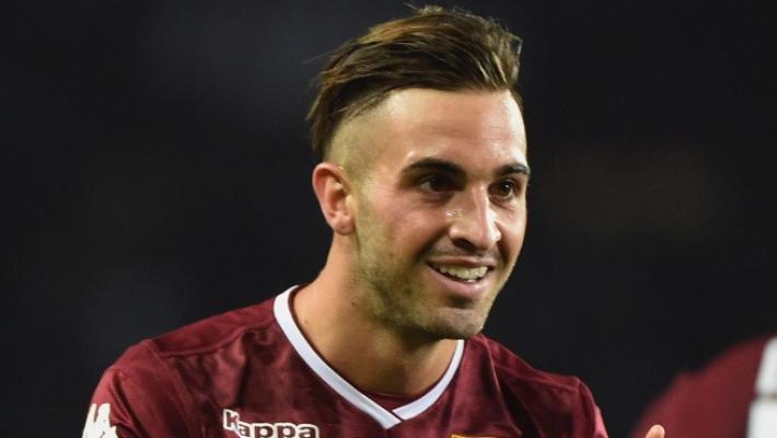 Torino-Udinese, asse caldo