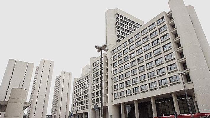 La Regione: "Ausl di Parma e Reggio Emilia, bilanci ok. Nessun problema di gestione"