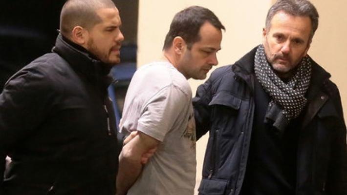 La «verità» di Turco