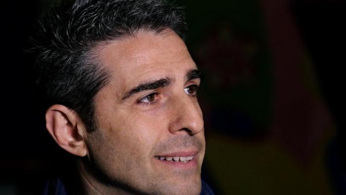 Pizzarotti:  Il M5s ha fatto un inciampo dopo l'altro