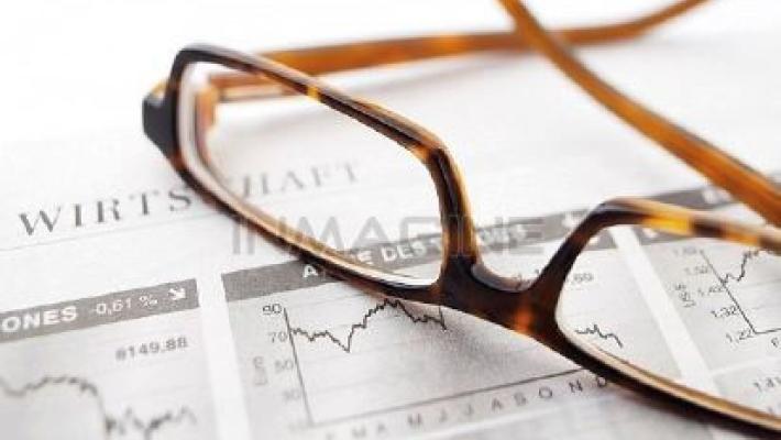 Buoni postali, Bot e Cct frenano: si punta su fondi e assicurazioni