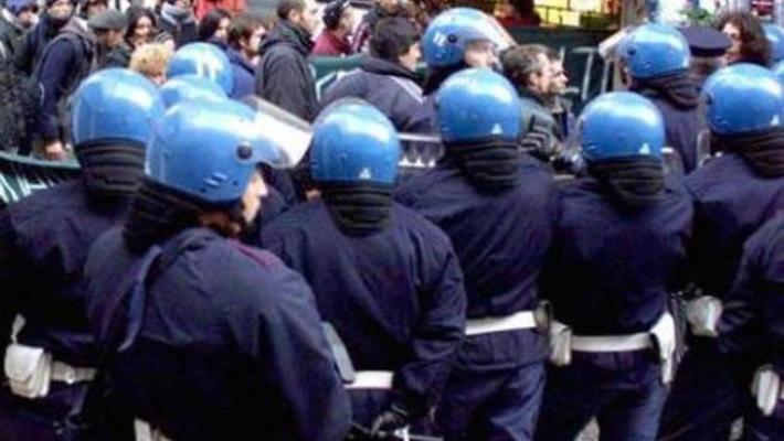 G8 di Genova, arrestato Vecchi: condannato per devastazione, era latitante