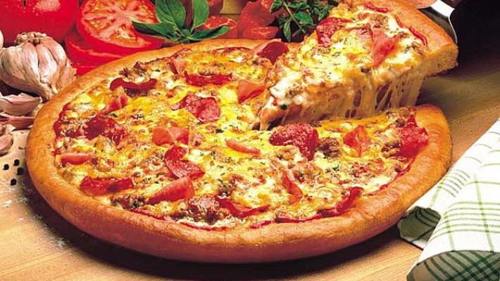 Ragazzina allergica al latte, muore per choc anafilattico dopo una pizza