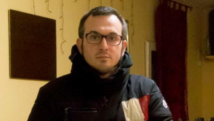 Il «Solari» vuole rinascere
