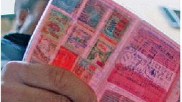 Patente nello smartphone, in Usa parte la sperimentazione