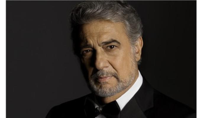 Molestie sessuali: numerose donne accusano Placido Domingo 