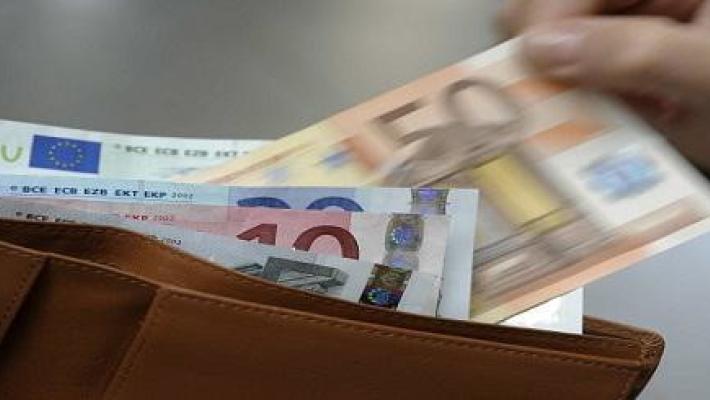 Furti ai danni di anziani, arrestata banda di 6 donne