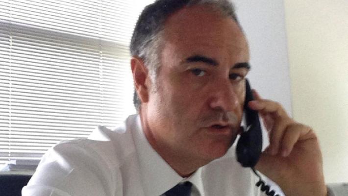 Manager italiano muore intossicato dai gas di scarico in barca in Croazia