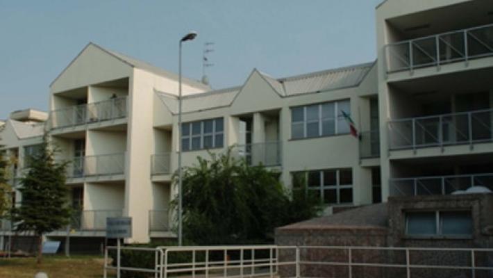 I.T.E. &ldquo;Bodoni&rdquo;: giovani connessi con il mondo