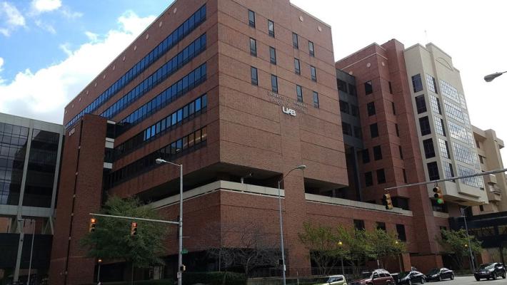 Alabama: sparatoria vicino all'università, due morti e tre feriti