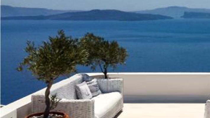 Affitta casa per vacanze ma è una truffa: denunciato dai carabinieri