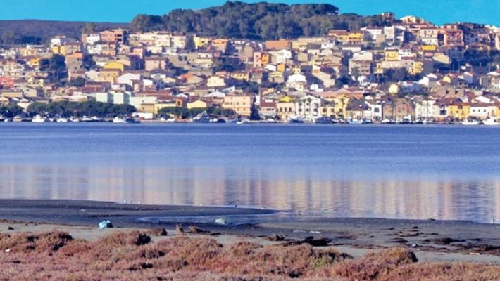 Quell'isola nell'isola dove si sfidavano fenici e romani