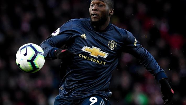 Da Lukaku a De Ligt, al crociato Karamoh: in serie A tornano i top player
